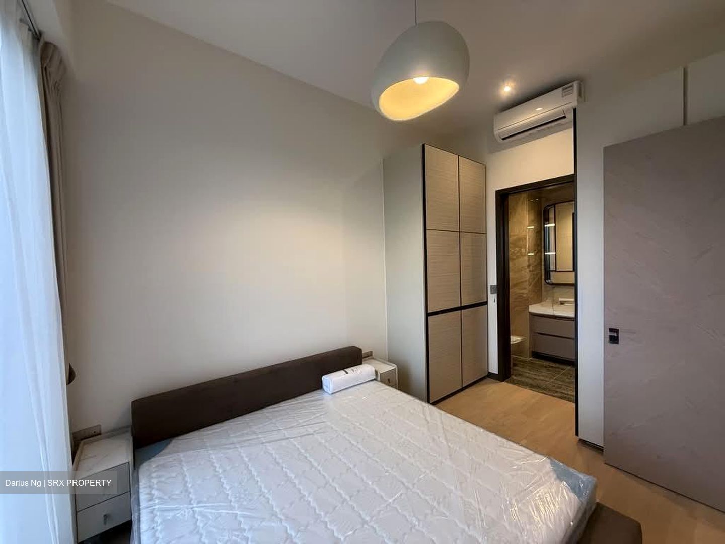Perfect Ten (D10), Apartment #568341591